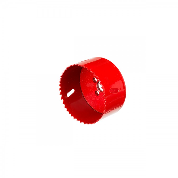 Bi-Metal Drill Bit 95 mm - For Wood