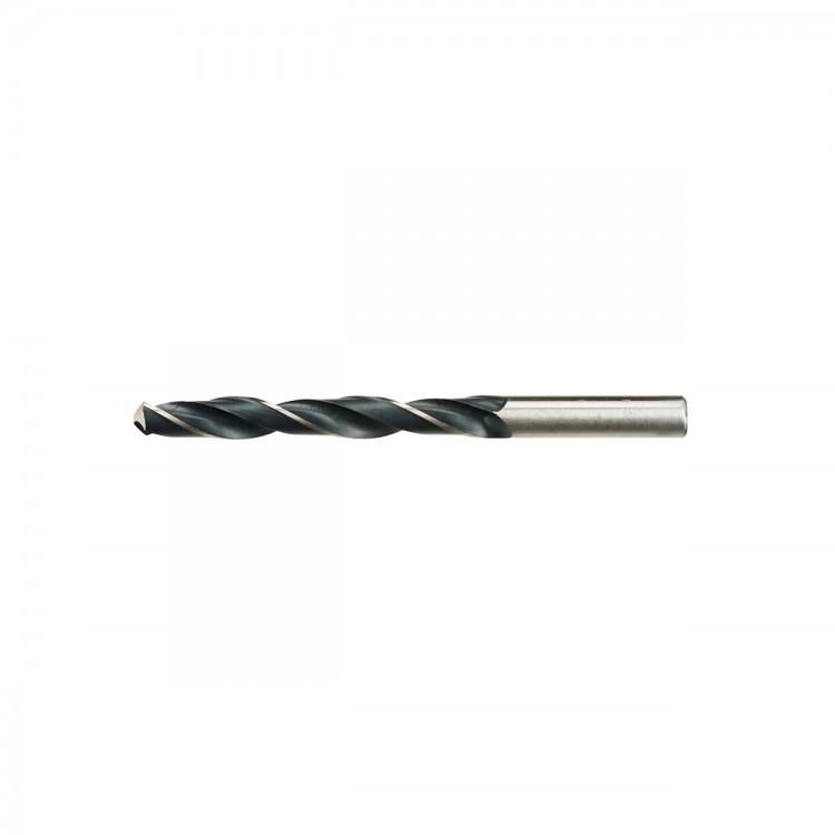 Kalıpçı Matkap Ucu SDS 12x600