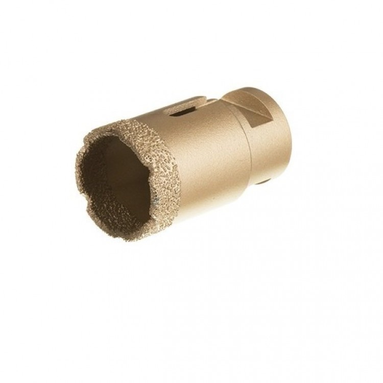 Marble Granite Panel M14 - 33 mm