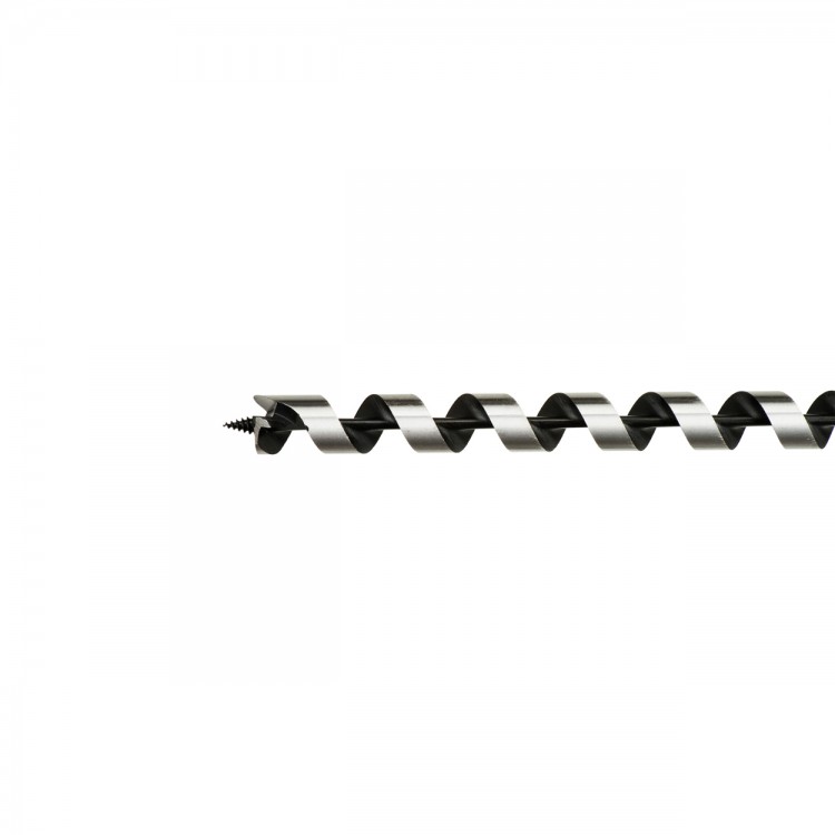 Sds Ağaç Delme Matkap Ucu 26x500