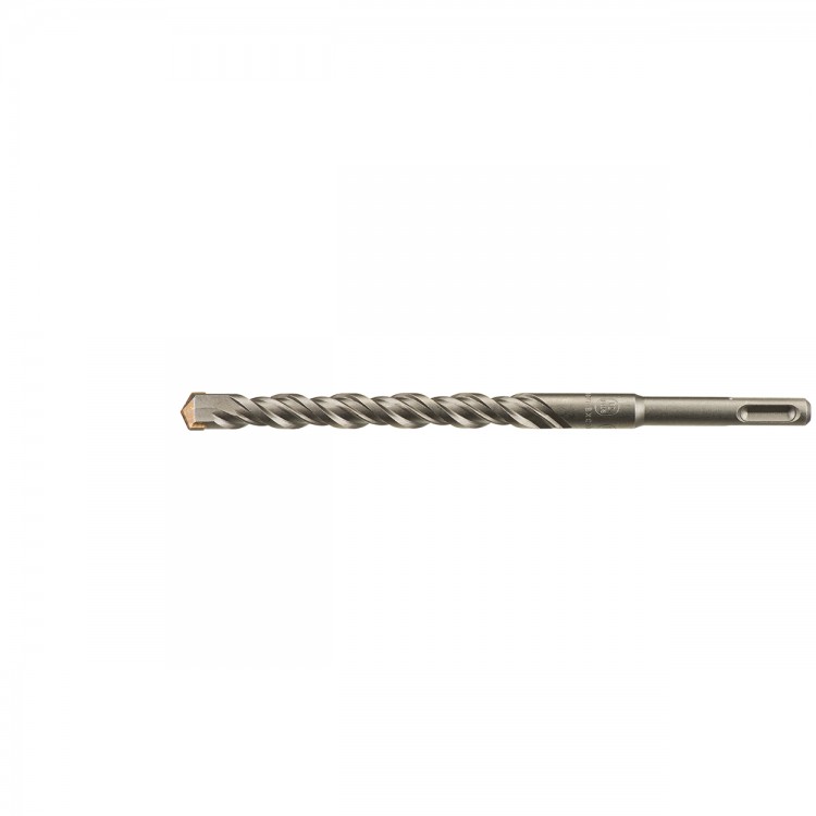 SDS Plus 4 Elmaslı Hilti / Matkap Ucu 6x160