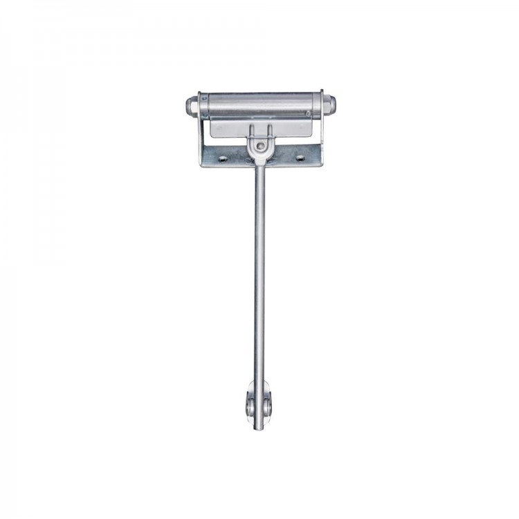 Mekanik Hafif Kapılar İçi Kapı, Kapatma İtme Yayı