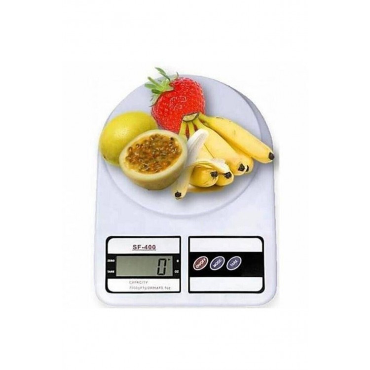 Ceviz Ve Fındık Kıracağı Set 2 li Set