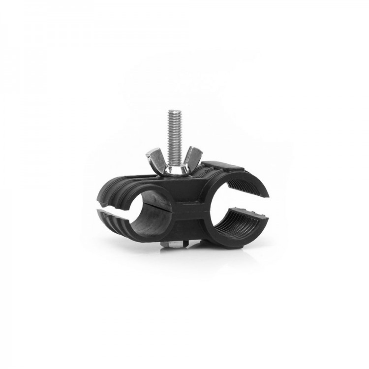 Fener Bağlantı Aparatı Bm-111