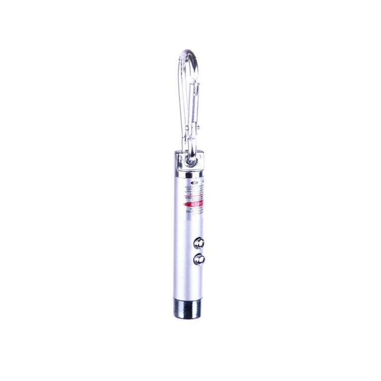 Wt-177- Anahtarlık Lazer