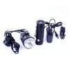 Professional Bicycle Light Wt-272