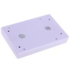 COB LED Wall Cabinet Light Wt-382