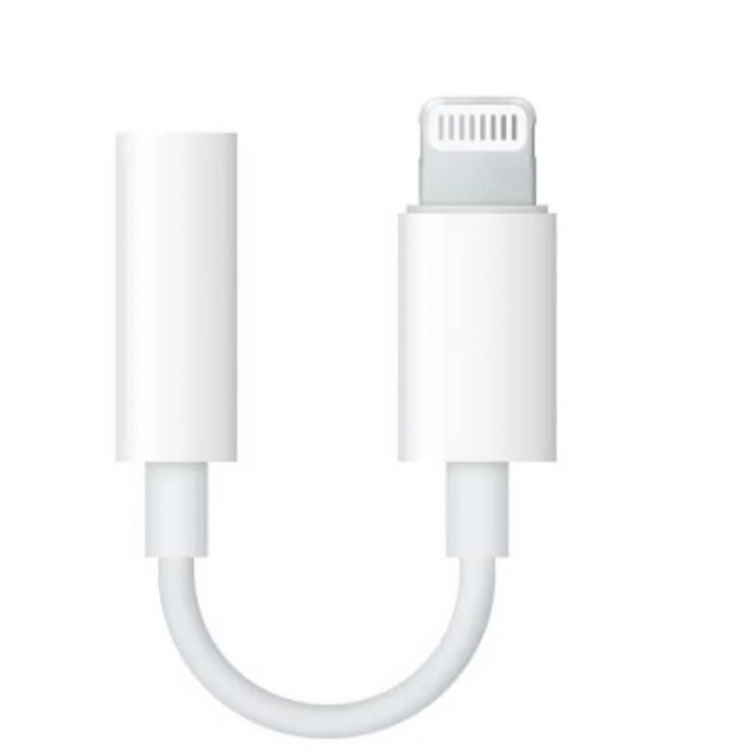 ZR58 Lightning Aux Çevirici