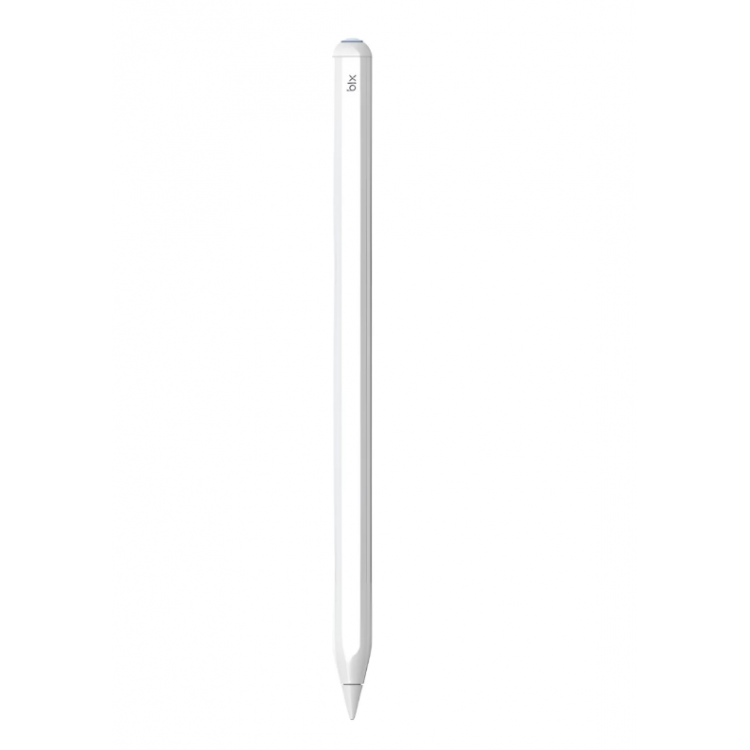 ZR505 İpad Mini Air Pro Dokunmatik Kalem