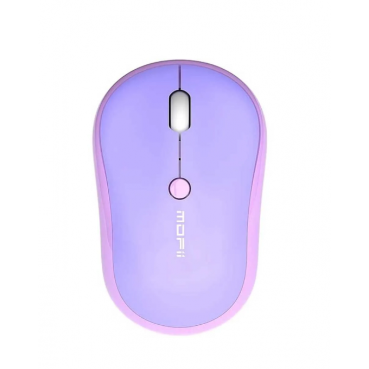 Mofii M5Ag Mor Wireless Mouse Mofii M5Ag Mor Wireless Mouse