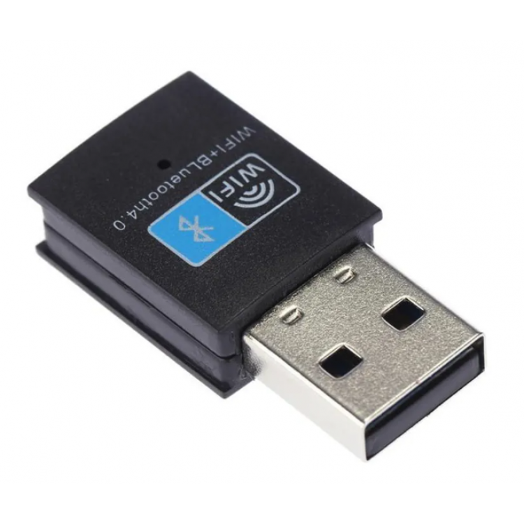 ZR628 N Serisi 300 Mbps Usb Wireless