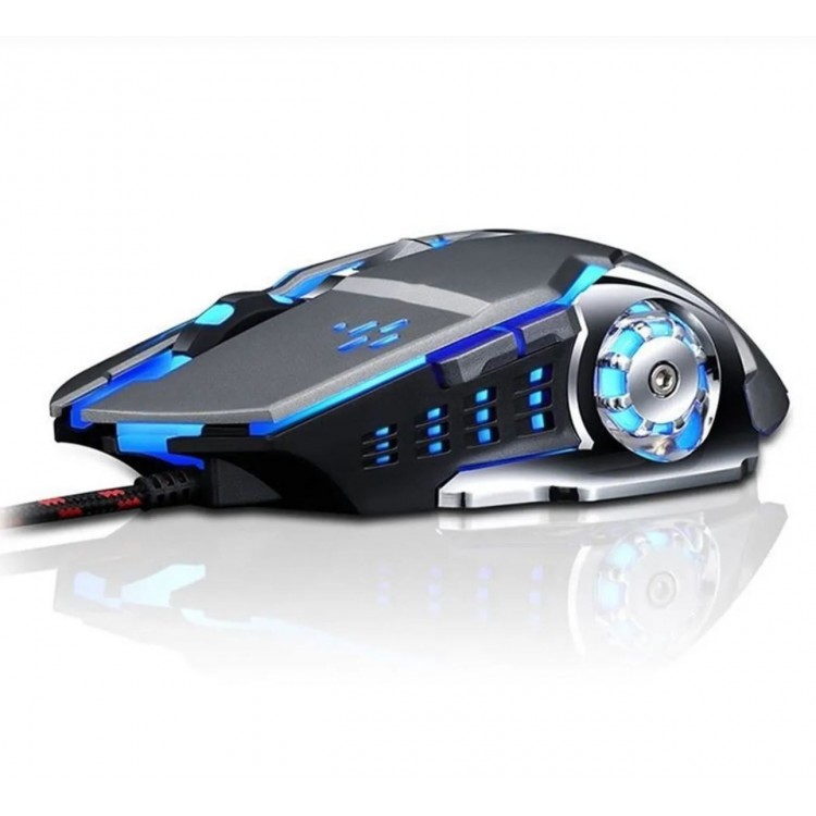 ZR694 Enmebuy M-S03 Gamıng Mouse