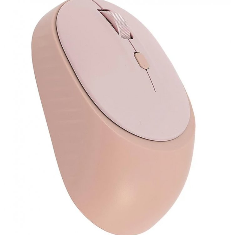 Hp M231 Şeker Pembe Bluetooth Wireless Mouse