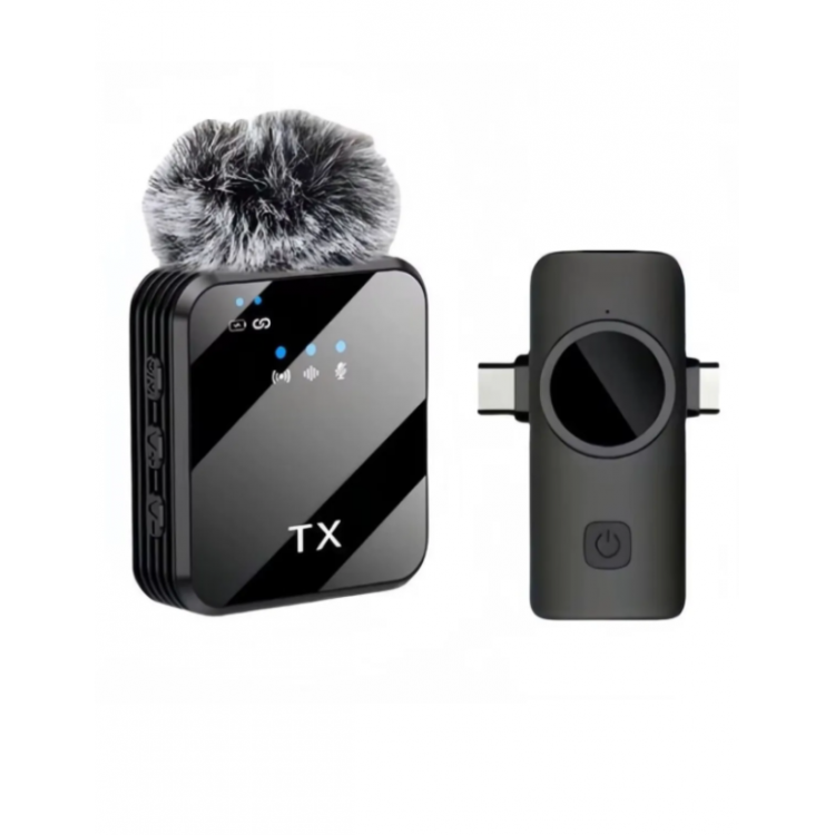 ZR1028 F13 İki Girişli Tekli Mikrofon ZR1028 F13 İki Girişli Tekli Mikrofon