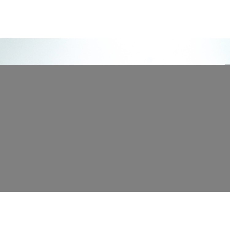 Oltu Taşı  Özel Seri Hat İşçilikli İmame Tespih