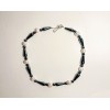 PEACE GRAINS NECKLACE