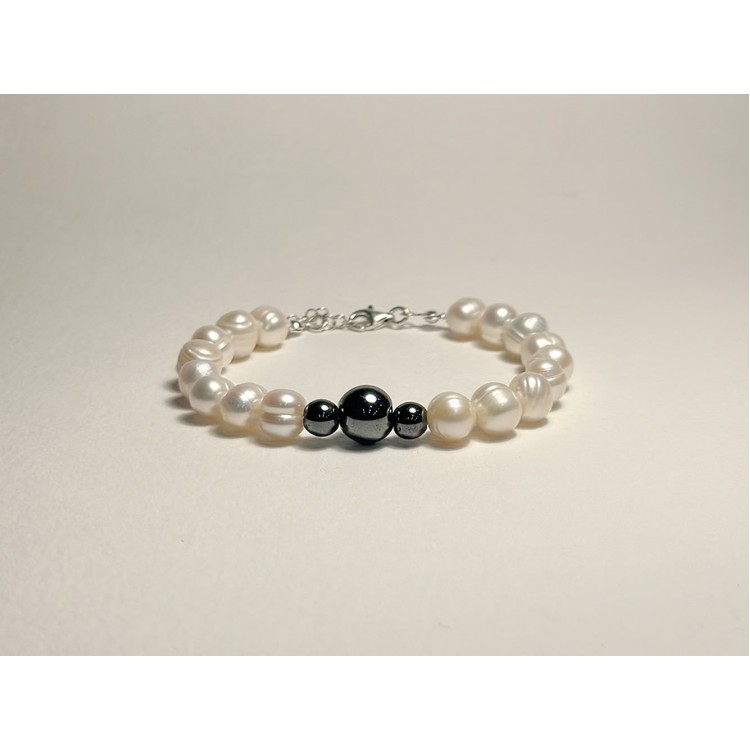 AY TANELERİ BİLEKLİK