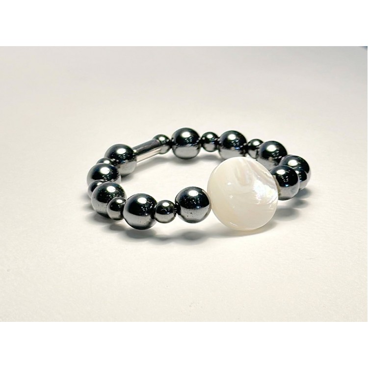 AYZA LASTİKLİ BİLEKLİK