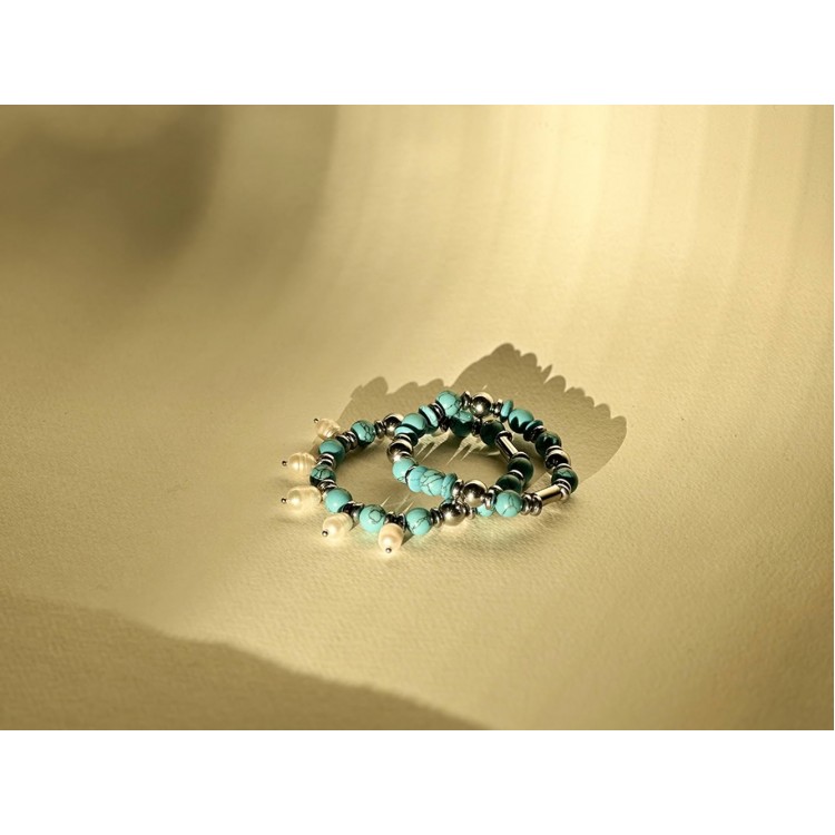 GÖKSEL LASTİKLİ BİLEKLİK