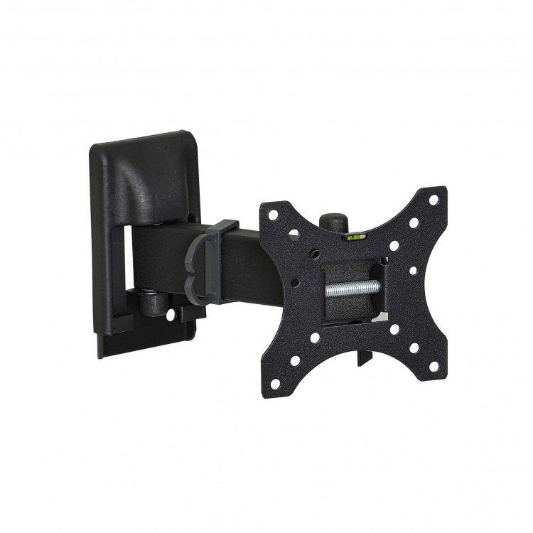 10 Inc - 27 Inc Lcd/Led Tv - Hareketlİ Tv Aski Aparati VT-220HT 10 Inc - 27 Inc Lcd/Led Tv - Hareketlİ Tv Aski Aparati VT-220HT