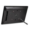 10.2-inch Digital Photo Frame with Video+MP3 Remote Control 10.2-inch Digital Photo Frame with Video+MP3 Remote Control
