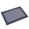 10.2-inch Digital Photo Frame with Video+MP3 Remote Control 10.2-inch Digital Photo Frame with Video+MP3 Remote Control
