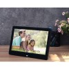 10.2-inch Digital Photo Frame with Video+MP3 Remote Control 10.2-inch Digital Photo Frame with Video+MP3 Remote Control