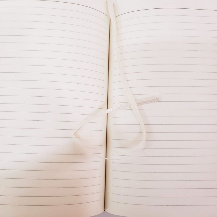 Ahşap Kutulu Hediyelik Vip Set Ahşap Kutulu Hediyelik Vip Set