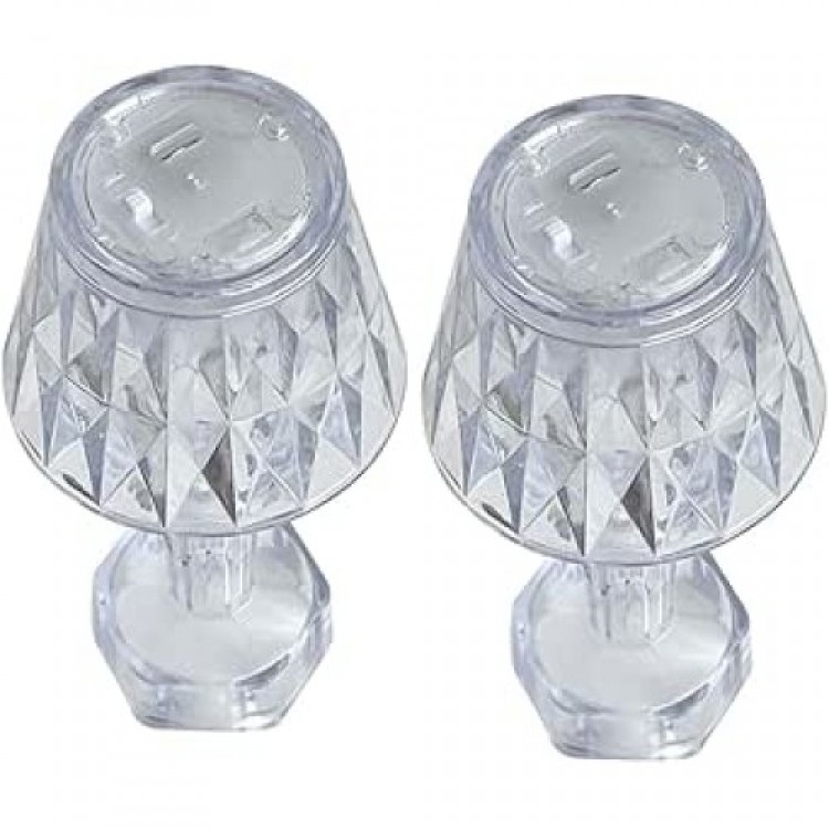 Dekoratif Led Masa Lambası Dekoratif Led Masa Lambası