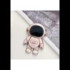 Astronaut Phone Holder