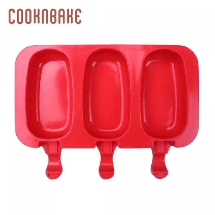 Magnum Dondurma Yapma Kalıbı Magnum Dondurma Yapma Kalıbı