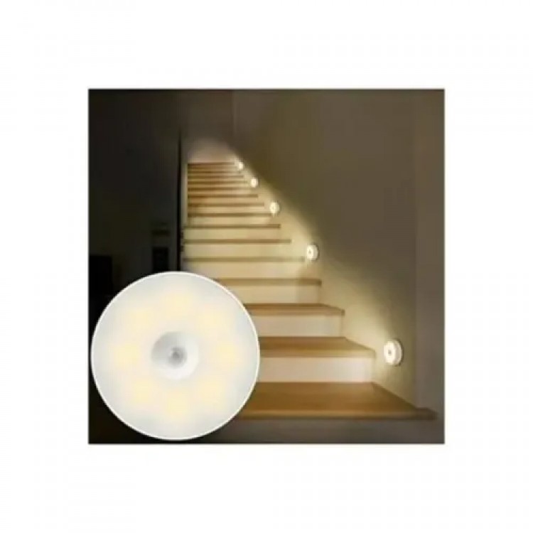 Motion Sensor LED Light Motion Sensor LED Light