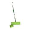 Telescopic Microfiber Mop