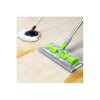 Telescopic Microfiber Mop