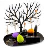 Deer-Designed Jewelry Stand Deer-Designed Jewelry Stand