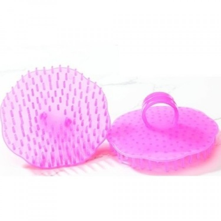 Cat and Dog Washing Brush