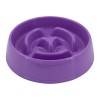 Mikopet Slow Food Feeder Bowl 375 ml.