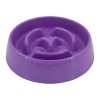 Mikopet Slow Food Feeder Bowl 775 ml.