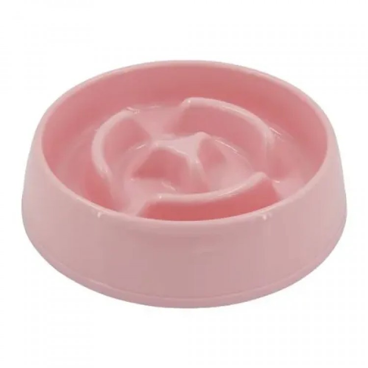 Mikopet Slow Food Feeder Bowl 775 ml.