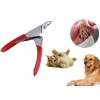 Cat and Dog Trimmer Nail Clipper