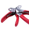 Cat and Dog Trimmer Nail Clipper