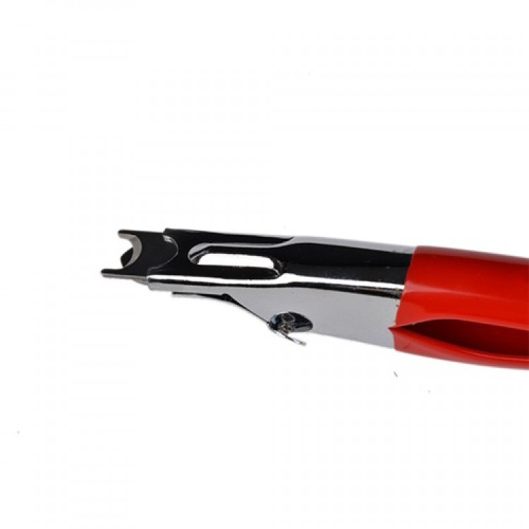 Cat and Dog Trimmer Nail Clipper