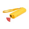 Ultrasonic Dog Repeller and Trainer