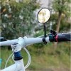 Bicycle Rearview Mirror