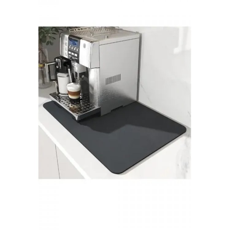 Çok Amaçlı Mat Çok Amaçlı Mat