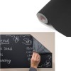 Wall-Mounted Blackboard