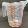 Special Measuring Cup 1 Liter