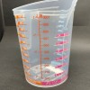Special Measuring Cup 1 Liter
