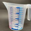 Special Measuring Cup 1 Liter