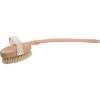 Organic Horsehair Bath Brush